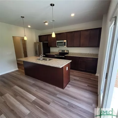 124 Jennie Dr, Springfield, GA 31329 photo 9