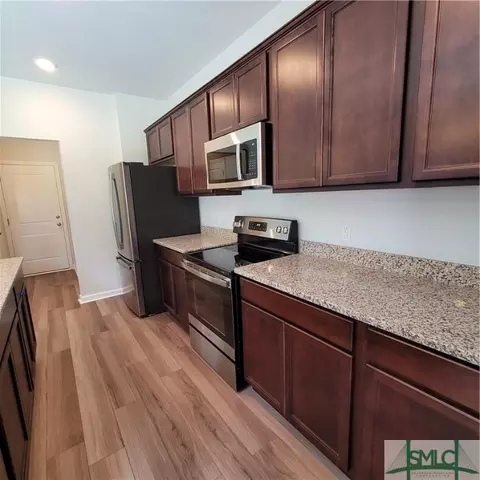 124 Jennie Dr, Springfield, GA 31329 photo 10