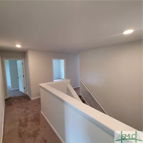124 Jennie Dr, Springfield, GA 31329 photo 33