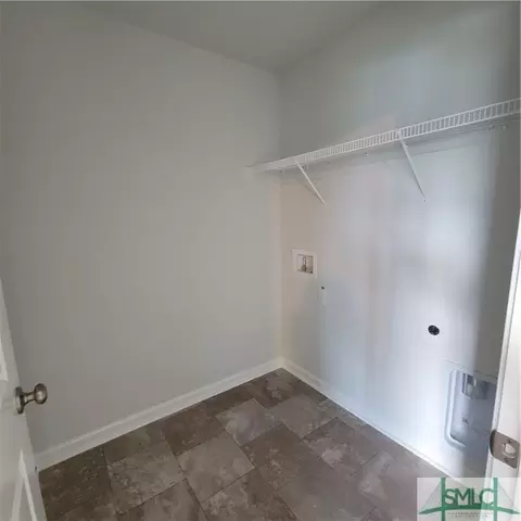 132 Jennie Dr, Springfield, GA 31329 photo 21