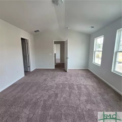 132 Jennie Dr, Springfield, GA 31329 photo 18