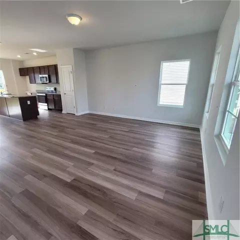 132 Jennie Dr, Springfield, GA 31329 photo 4