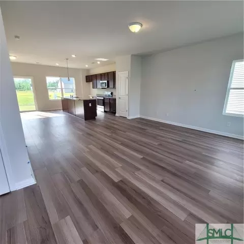 132 Jennie Dr, Springfield, GA 31329 photo 5