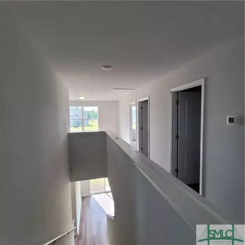 132 Jennie Dr, Springfield, GA 31329 photo 13
