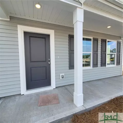 132 Jennie Dr, Springfield, GA 31329 photo 3