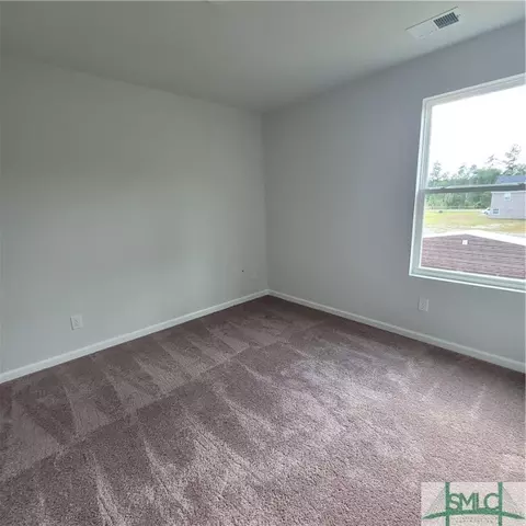 132 Jennie Dr, Springfield, GA 31329 photo 24