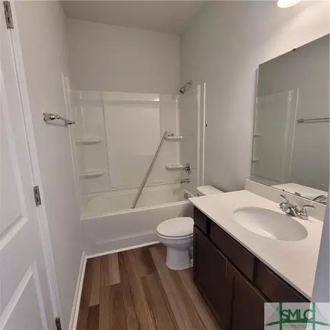 132 Jennie Dr, Springfield, GA 31329 photo 11