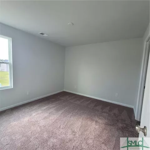 132 Jennie Dr, Springfield, GA 31329 photo 22