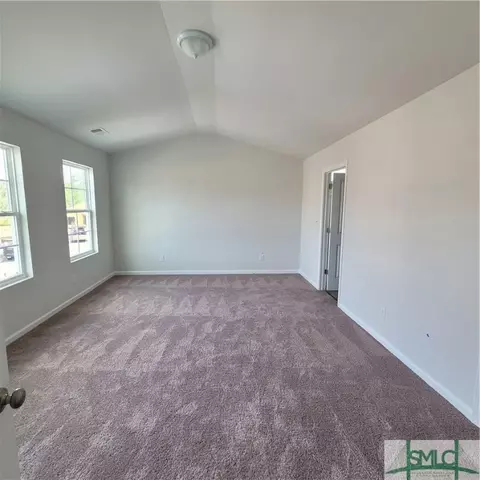 132 Jennie Dr, Springfield, GA 31329 photo 14