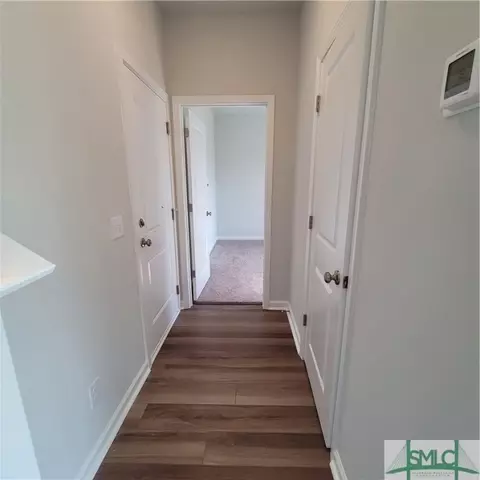 132 Jennie Dr, Springfield, GA 31329 photo 9