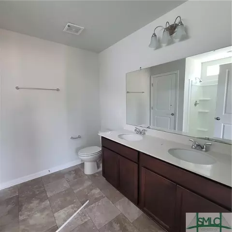 132 Jennie Dr, Springfield, GA 31329 photo 16