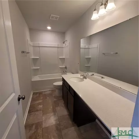 132 Jennie Dr, Springfield, GA 31329 photo 20