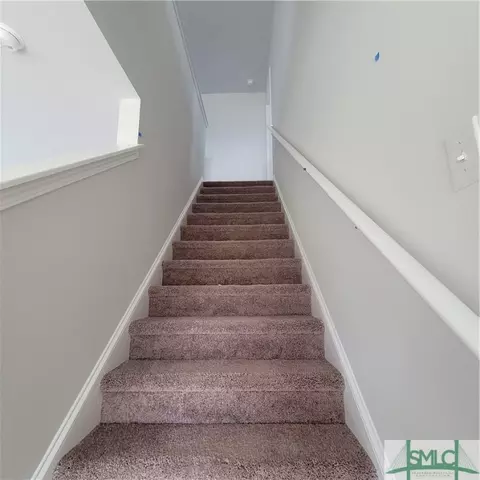 132 Jennie Dr, Springfield, GA 31329 photo 12