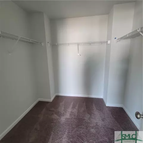 132 Jennie Dr, Springfield, GA 31329 photo 15