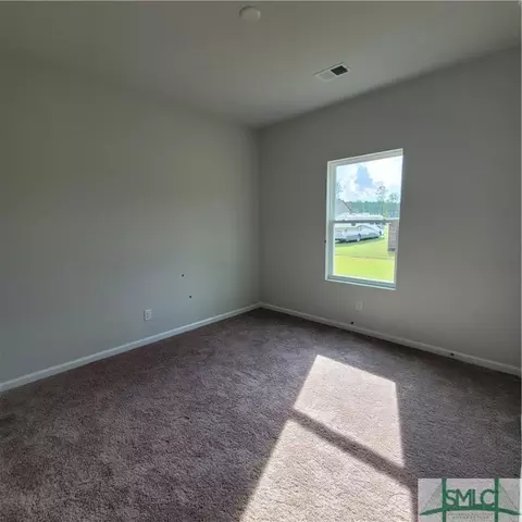 132 Jennie Dr, Springfield, GA 31329 photo 10