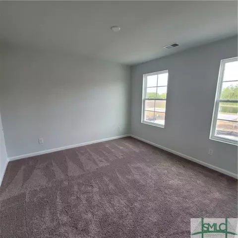 132 Jennie Dr, Springfield, GA 31329 photo 19
