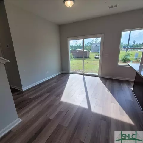 132 Jennie Dr, Springfield, GA 31329 photo 8