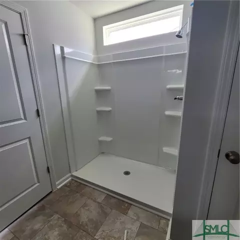 132 Jennie Dr, Springfield, GA 31329 photo 17