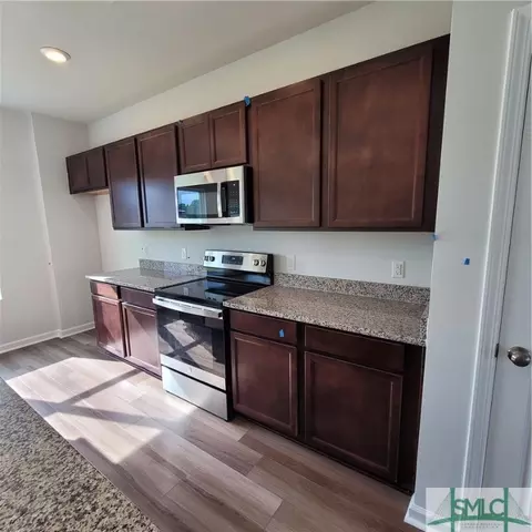 132 Jennie Dr, Springfield, GA 31329 photo 7