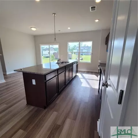 132 Jennie Dr, Springfield, GA 31329 photo 6