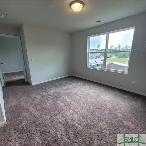132 Jennie Dr, Springfield, GA 31329 photo 23