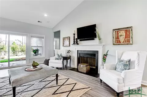 122 Oakdene Rd, Pooler, GA 31322 photo 9