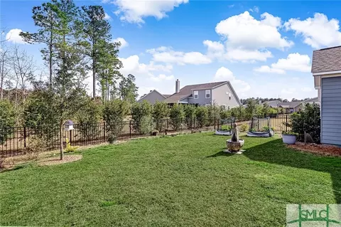 122 Oakdene Rd, Pooler, GA 31322 photo 41