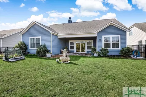 122 Oakdene Rd, Pooler, GA 31322 photo 38