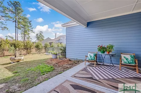 122 Oakdene Rd, Pooler, GA 31322 photo 35
