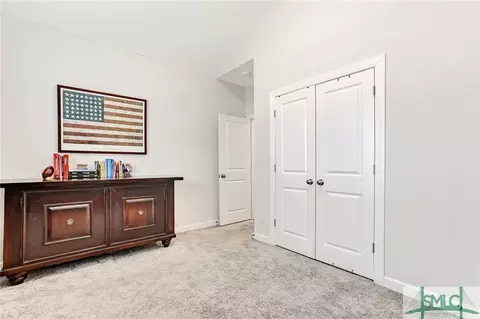 122 Oakdene Rd, Pooler, GA 31322 photo 30