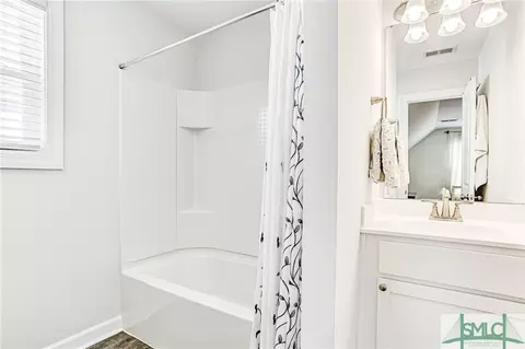 122 Oakdene Rd, Pooler, GA 31322 photo 33