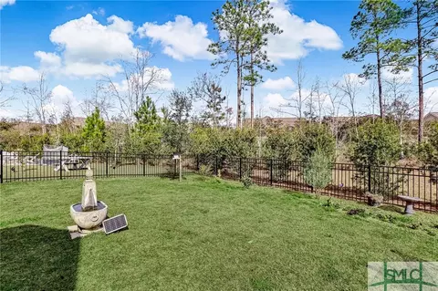 122 Oakdene Rd, Pooler, GA 31322 photo 40