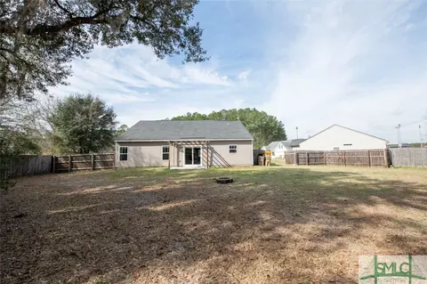 136 Buckskin Ct, Guyton, GA 31312 photo 46