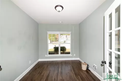 136 Buckskin Ct, Guyton, GA 31312 photo 8