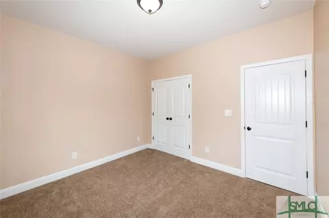 136 Buckskin Ct, Guyton, GA 31312 photo 27