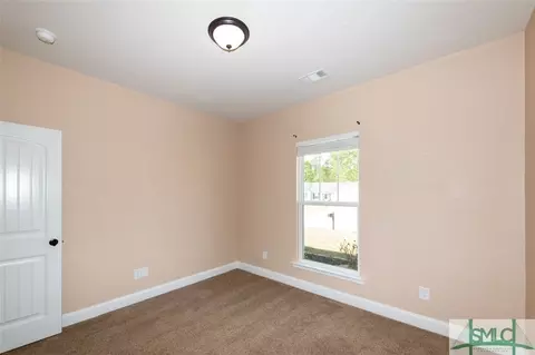136 Buckskin Ct, Guyton, GA 31312 photo 26