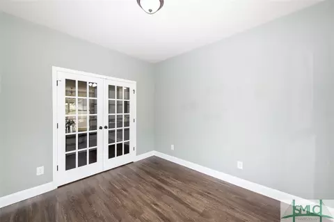 136 Buckskin Ct, Guyton, GA 31312 photo 7
