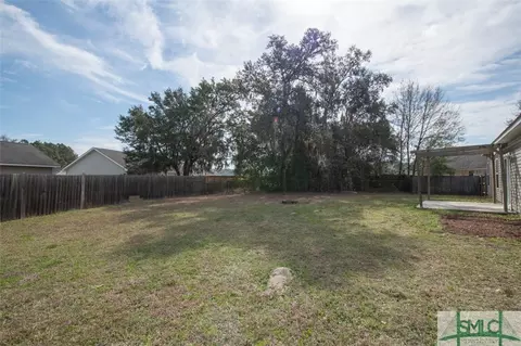 136 Buckskin Ct, Guyton, GA 31312 photo 47