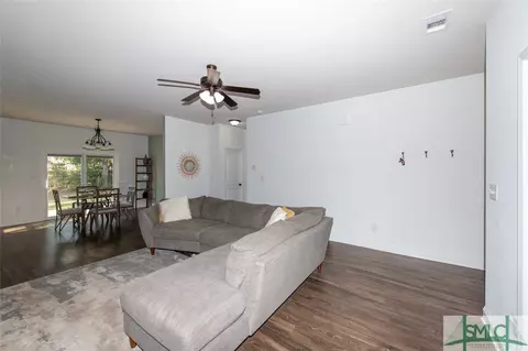 136 Buckskin Ct, Guyton, GA 31312 photo 12
