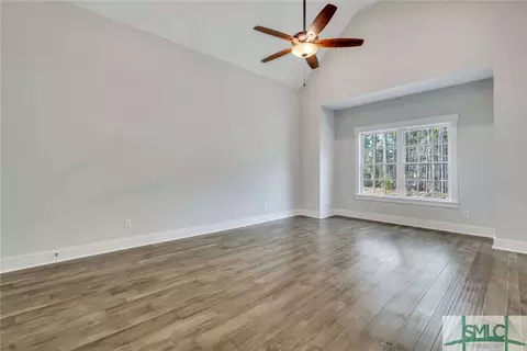100 Tupelo St, Pooler, GA 31322 photo 13