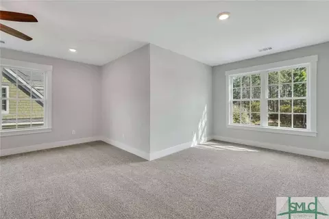 100 Tupelo St, Pooler, GA 31322 photo 21