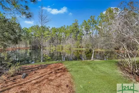 100 Tupelo St, Pooler, GA 31322 photo 25
