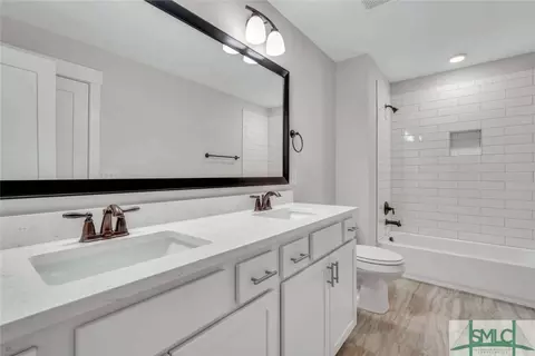 100 Tupelo St, Pooler, GA 31322 photo 20