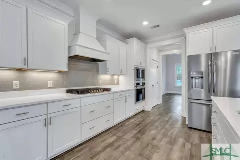 100 Tupelo St, Pooler, GA 31322 photo 6