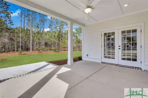 100 Tupelo St, Pooler, GA 31322 photo 23