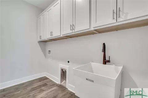 100 Tupelo St, Pooler, GA 31322 photo 12