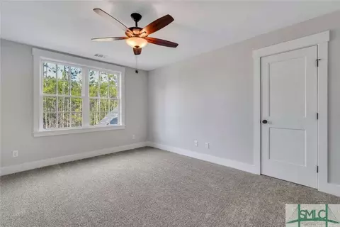 100 Tupelo St, Pooler, GA 31322 photo 19