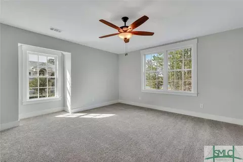 100 Tupelo St, Pooler, GA 31322 photo 18