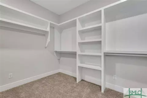 100 Tupelo St, Pooler, GA 31322 photo 17