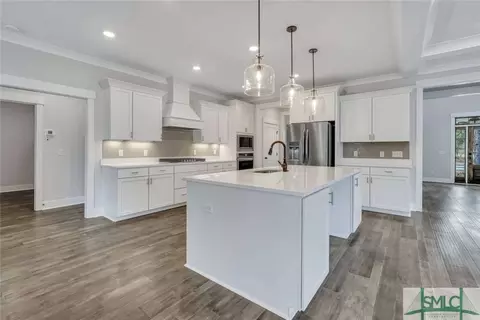 100 Tupelo St, Pooler, GA 31322 photo 10